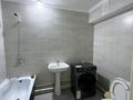 3-комнатная квартира · 85 м² · 11/15 этаж, Шафика Чокина 9 — Коммунальные услуги включены за 350 000 ₸ в Астане, Нура р-н — фото 10