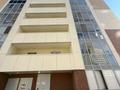3-комнатная квартира · 85 м² · 11/15 этаж, Шафика Чокина 9 — Коммунальные услуги включены за 350 000 ₸ в Астане, Нура р-н — фото 11
