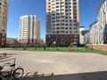 3-комнатная квартира · 85 м² · 11/15 этаж, Шафика Чокина 9 — Коммунальные услуги включены за 350 000 ₸ в Астане, Нура р-н — фото 12