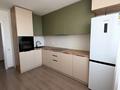 3-комнатная квартира · 85 м² · 11/15 этаж, Шафика Чокина 9 — Коммунальные услуги включены за 350 000 ₸ в Астане, Нура р-н — фото 13
