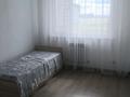 3-комнатная квартира · 85 м² · 11/15 этаж, Шафика Чокина 9 — Коммунальные услуги включены за 350 000 ₸ в Астане, Нура р-н — фото 15