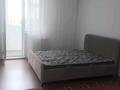 3-комнатная квартира · 85 м² · 11/15 этаж, Шафика Чокина 9 — Коммунальные услуги включены за 350 000 ₸ в Астане, Нура р-н — фото 16