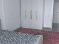 3-комнатная квартира · 85 м² · 11/15 этаж, Шафика Чокина 9 — Коммунальные услуги включены за 350 000 ₸ в Астане, Нура р-н — фото 17