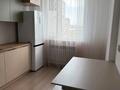 3-комнатная квартира · 85 м² · 11/15 этаж, Шафика Чокина 9 — Коммунальные услуги включены за 350 000 ₸ в Астане, Нура р-н — фото 18