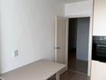 3-комнатная квартира · 85 м² · 11/15 этаж, Шафика Чокина 9 — Коммунальные услуги включены за 350 000 ₸ в Астане, Нура р-н — фото 19