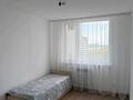 3-комнатная квартира · 85 м² · 11/15 этаж, Шафика Чокина 9 — Коммунальные услуги включены за 350 000 ₸ в Астане, Нура р-н — фото 20