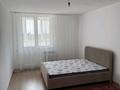 3-комнатная квартира · 85 м² · 11/15 этаж, Шафика Чокина 9 — Коммунальные услуги включены за 350 000 ₸ в Астане, Нура р-н — фото 21