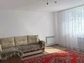 3-комнатная квартира · 85 м² · 11/15 этаж, Шафика Чокина 9 — Коммунальные услуги включены за 350 000 ₸ в Астане, Нура р-н — фото 22