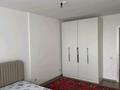 3-комнатная квартира · 85 м² · 11/15 этаж, Шафика Чокина 9 — Коммунальные услуги включены за 350 000 ₸ в Астане, Нура р-н — фото 23