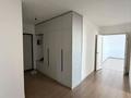 3-комнатная квартира · 85 м² · 11/15 этаж, Шафика Чокина 9 — Коммунальные услуги включены за 350 000 ₸ в Астане, Нура р-н
