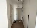 3-комнатная квартира · 85 м² · 11/15 этаж, Шафика Чокина 9 — Коммунальные услуги включены за 350 000 ₸ в Астане, Нура р-н — фото 2