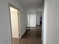3-комнатная квартира · 85 м² · 11/15 этаж, Шафика Чокина 9 — Коммунальные услуги включены за 350 000 ₸ в Астане, Нура р-н — фото 3