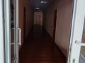 Офисы, образование, кабинеты и рабочие места · 130 м² за 780 000 〒 в Кокшетау — фото 4