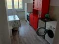 2-бөлмелі пәтер · 60 м² · 3/5 қабат, мкр Улы Дала 997, бағасы: 100 000 ₸ в Таразе