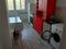 2-бөлмелі пәтер · 60 м² · 3/5 қабат, мкр Улы Дала 997, бағасы: 100 000 ₸ в Таразе