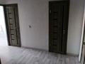 2-бөлмелі пәтер · 60 м² · 3/5 қабат, мкр Улы Дала 997, бағасы: 100 000 ₸ в Таразе — фото 2