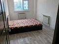 2-бөлмелі пәтер · 60 м² · 3/5 қабат, мкр Улы Дала 997, бағасы: 100 000 ₸ в Таразе — фото 3