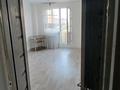 2-бөлмелі пәтер · 60 м² · 3/5 қабат, мкр Улы Дала 997, бағасы: 100 000 ₸ в Таразе — фото 4