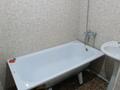 2-бөлмелі пәтер · 60 м² · 3/5 қабат, мкр Улы Дала 997, бағасы: 100 000 ₸ в Таразе — фото 5