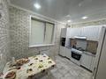 2-комнатная квартира · 62 м² · 1/9 этаж, Сейфуллина 2А за 27 млн ₸ в Костанае — фото 4