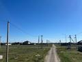 Участок · 30 соток, Кара тобе 20 — Туран район за 25 млн ₸ в Туркестане — фото 3