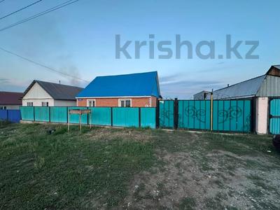 Жеке үй · 3 бөлме · 90 м² · 10 жүзд., Кобыланды 11, бағасы: 27.9 млн ₸ в Усть-Каменогорске, Ахмирово