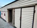 Жеке үй · 3 бөлме · 90 м² · 10 жүзд., Кобыланды 11, бағасы: 27.9 млн ₸ в Усть-Каменогорске, Ахмирово — фото 39