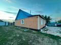 Жеке үй · 3 бөлме · 90 м² · 10 жүзд., Кобыланды 11, бағасы: 27.9 млн ₸ в Усть-Каменогорске, Ахмирово — фото 41