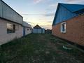 Жеке үй · 3 бөлме · 90 м² · 10 жүзд., Кобыланды 11, бағасы: 27.9 млн ₸ в Усть-Каменогорске, Ахмирово — фото 42