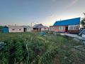 Жеке үй · 3 бөлме · 90 м² · 10 жүзд., Кобыланды 11, бағасы: 27.9 млн ₸ в Усть-Каменогорске, Ахмирово — фото 43
