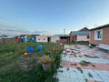 Жеке үй · 3 бөлме · 90 м² · 10 жүзд., Кобыланды 11, бағасы: 27.9 млн ₸ в Усть-Каменогорске, Ахмирово — фото 45