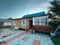 Жеке үй · 3 бөлме · 90 м² · 10 жүзд., Кобыланды 11, бағасы: 27.9 млн ₸ в Усть-Каменогорске, Ахмирово — фото 46