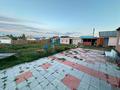 Жеке үй · 3 бөлме · 90 м² · 10 жүзд., Кобыланды 11, бағасы: 27.9 млн ₸ в Усть-Каменогорске, Ахмирово — фото 47