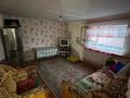 Жеке үй · 3 бөлме · 90 м² · 10 жүзд., Кобыланды 11, бағасы: 27.9 млн ₸ в Усть-Каменогорске, Ахмирово — фото 30