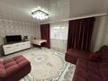 Жеке үй · 3 бөлме · 90 м² · 10 жүзд., Кобыланды 11, бағасы: 27.9 млн ₸ в Усть-Каменогорске, Ахмирово — фото 2