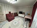 Жеке үй · 3 бөлме · 90 м² · 10 жүзд., Кобыланды 11, бағасы: 27.9 млн ₸ в Усть-Каменогорске, Ахмирово — фото 3