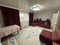 Жеке үй · 3 бөлме · 90 м² · 10 жүзд., Кобыланды 11, бағасы: 27.9 млн ₸ в Усть-Каменогорске, Ахмирово — фото 4