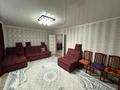 Жеке үй · 3 бөлме · 90 м² · 10 жүзд., Кобыланды 11, бағасы: 27.9 млн ₸ в Усть-Каменогорске, Ахмирово — фото 5