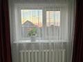 Жеке үй · 3 бөлме · 90 м² · 10 жүзд., Кобыланды 11, бағасы: 27.9 млн ₸ в Усть-Каменогорске, Ахмирово — фото 8