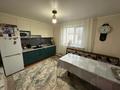 Жеке үй · 3 бөлме · 90 м² · 10 жүзд., Кобыланды 11, бағасы: 27.9 млн ₸ в Усть-Каменогорске, Ахмирово — фото 6