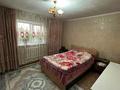 Жеке үй · 3 бөлме · 90 м² · 10 жүзд., Кобыланды 11, бағасы: 27.9 млн ₸ в Усть-Каменогорске, Ахмирово — фото 11