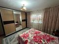 Жеке үй · 3 бөлме · 90 м² · 10 жүзд., Кобыланды 11, бағасы: 27.9 млн ₸ в Усть-Каменогорске, Ахмирово — фото 12