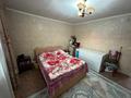 Жеке үй · 3 бөлме · 90 м² · 10 жүзд., Кобыланды 11, бағасы: 27.9 млн ₸ в Усть-Каменогорске, Ахмирово — фото 13