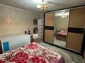 Жеке үй · 3 бөлме · 90 м² · 10 жүзд., Кобыланды 11, бағасы: 27.9 млн ₸ в Усть-Каменогорске, Ахмирово — фото 14