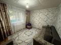 Жеке үй · 3 бөлме · 90 м² · 10 жүзд., Кобыланды 11, бағасы: 27.9 млн ₸ в Усть-Каменогорске, Ахмирово — фото 15