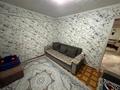 Жеке үй · 3 бөлме · 90 м² · 10 жүзд., Кобыланды 11, бағасы: 27.9 млн ₸ в Усть-Каменогорске, Ахмирово — фото 16