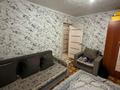 Жеке үй · 3 бөлме · 90 м² · 10 жүзд., Кобыланды 11, бағасы: 27.9 млн ₸ в Усть-Каменогорске, Ахмирово — фото 17