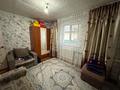 Жеке үй · 3 бөлме · 90 м² · 10 жүзд., Кобыланды 11, бағасы: 27.9 млн ₸ в Усть-Каменогорске, Ахмирово — фото 18