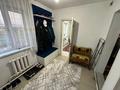 Жеке үй · 3 бөлме · 90 м² · 10 жүзд., Кобыланды 11, бағасы: 27.9 млн ₸ в Усть-Каменогорске, Ахмирово — фото 23