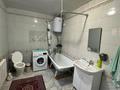 Жеке үй · 3 бөлме · 90 м² · 10 жүзд., Кобыланды 11, бағасы: 27.9 млн ₸ в Усть-Каменогорске, Ахмирово — фото 25